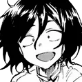 AkiraHappy