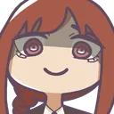 CSMMakima