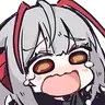 WPanic