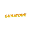 20220210_113652DouTuraYrk