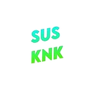 20220210_124146DouTuraYrk