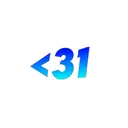 20220210_124913DouTuraYrk