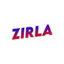 20220210_183906DouTuraYrk