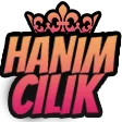 NormalEmojiDouTuraYrk654