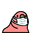 EmojiGifDouTuraYrk13