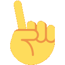 uyar