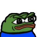2888nodderspeepo