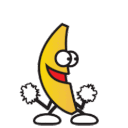 rizeli_giveaway
