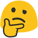 lgin