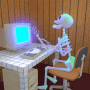 skeletontyping