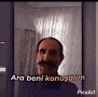 sercankcicikiz
