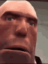 heavytf2