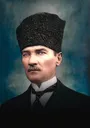 mka2