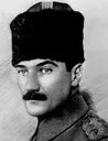 mka1