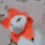 950907739192840192