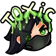 1282_Viper_Toxic