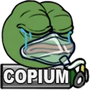 1180pepecopium