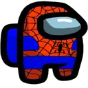 4222amongusspiderman