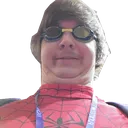 4898_Spyderman