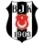 etakimbjk