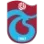 etakimts