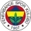 etakimfb