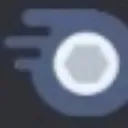 emoji_2