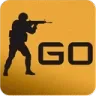 eoyuncsgo