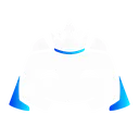 :logo: