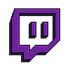 ytwitch