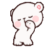 Beardance