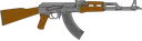 ak47