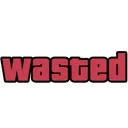 awasted