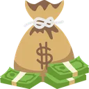 cmoney