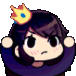 ebiorayabiburaya