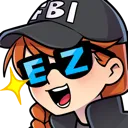 ez