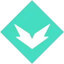 emoji_3