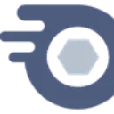 emoji_5