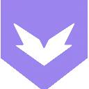 emoji_6