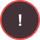 bullet_error
