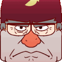 bullet_angry