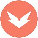 emoji_13