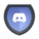 bullet_shield