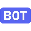 bullet_bot