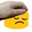 blobpensivepat