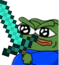 minecraftpepe