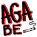 Arkacadde
