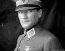 Arkacadde