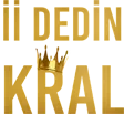 Arkacadde