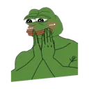 yiaaa